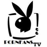 Publicación de PORNFANS