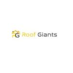 roofgiants profile avatar