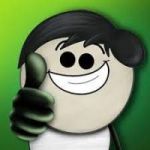 Aumsum profile avatar