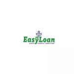 easyloan profile avatar