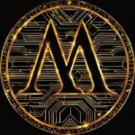 Avatar de profil de Andreraj