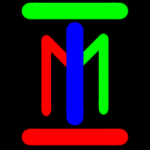 Imorgus token avatar