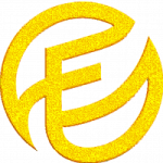 EITSFA profile avatar