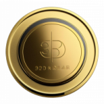 unityglobalnexus token avatar