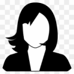 nidhizeligztech profile avatar