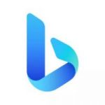 Microsoft - develop blockchain applications and create crypto tokens. post