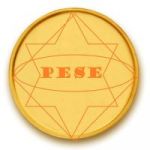 PESE token avatar