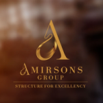 amirsons profile avatar