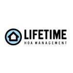 lifetimehoamanagement profile avatar