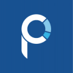 Personal Investing token avatar