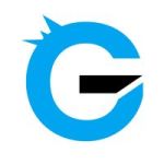 GameCrazy token avatar