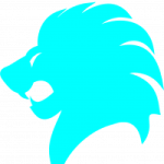DeAl token avatar