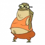 Yo buy bubble bass post