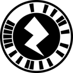 ADAMSNFTCOIN token avatar