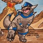 Tellozbitfure token avatar