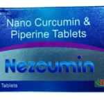 Nezcumin profile avatar