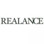 Realance profile avatar
