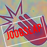 JoogSlap token avatar