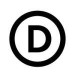 decovry profile avatar