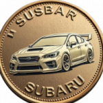UrABusPatrick profile avatar