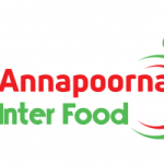 AnapoornaExhibition profile avatar