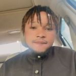 kellyuc profile avatar