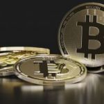 Avatar de perfil de cryptodds