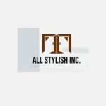 allstylishinc profile avatar