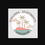 guelderaapartments profile avatar