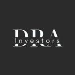 DRA Investors token avatar