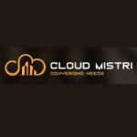 cloudmistri profile avatar