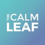 thecalmleafcom profile avatar