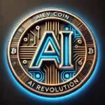 🚀 Introducing AIREV Coin: The Future of AI Revolution is Here! 🤖💎 post