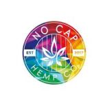 nocaphempco profile avatar