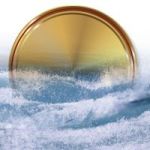 Wavee token avatar