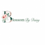 blossombydaisy profile avatar