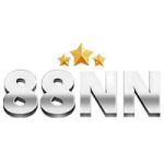 88nncx profile avatar