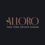 alloroprivatedining profile avatar
