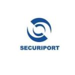 affairesecuriport profile avatar