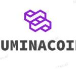 LuminaCoin token avatar