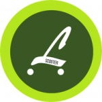 SCOOTERLUI token avatar