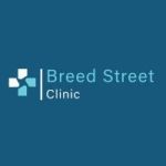 breedstclinic profile avatar