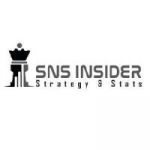 snsinsider profile avatar