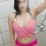 serviceinindiacallgirl profile avatar