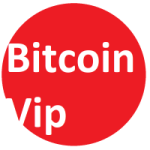 Bitcoin Vip token avatar