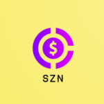 SaZeNu post