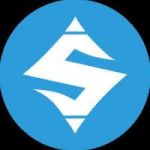 xSUMO token avatar