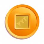 YuYaTa token avatar