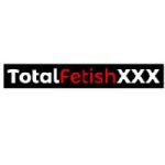 blackgirlfetish profile avatar