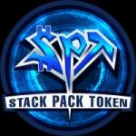 Avatar de perfil de Stackpack